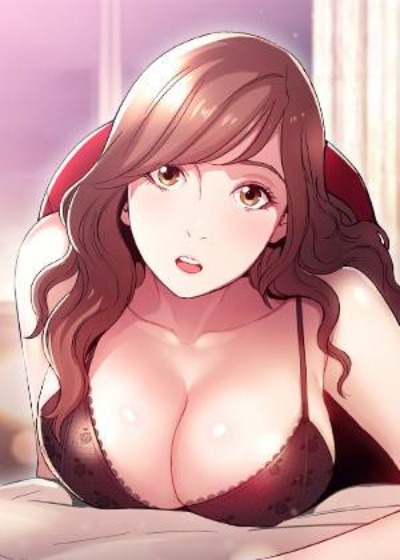 更新漫画4